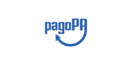 Logo pagoPA