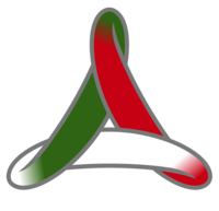 Protezione Civile