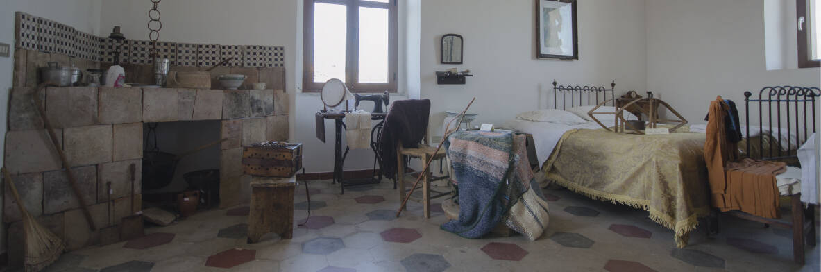 Museo MECA