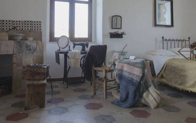 Museo MECA