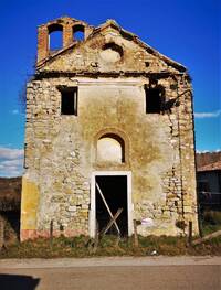 San Domenico