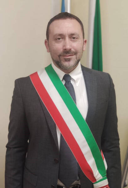 Parente Danilo Parente Danilo