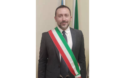 Danilo Parente