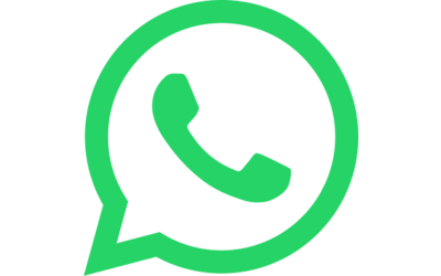 Logo WhatsApp