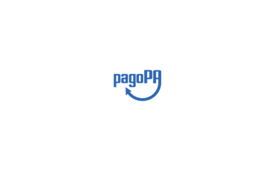 pagoPA