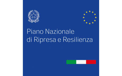 Piano Nazionale di Ripresa e Resilienza