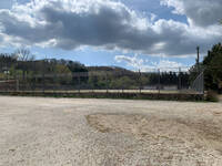 Stadio comunale